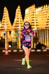 BIB: 
                            <button type="button" onclick="openModal(24545512)" class="btn btn-primary btn-sm float-right btn-popup" data-toggle="modal" data-target=".modal-high-quality">
                        <i class="fas fa-shopping-cart"></i> Add to Cart
                    </button>
                                            <button type="button" onclick="isThisMe(24545512, true)" class="btn btn-success btn-sm float-right btn-popup btn-isme hidden" data-toggle="tooltip" data-placement="bottom" title="นี่คือรูปของคุณใช่ไหม คลิกที่นี่เพื่อเอาเข้าอัลบั้ม">
                        <i class="fas fa-plus"></i> Add to album
                    </button>
                    <button type="button" onclick="isThisMe(24545512, false)" class="btn btn-warning btn-sm float-right btn-popup btn-isnotme hidden">
                        <i class="fas fa-ban"></i> Remove from album
                    </button>